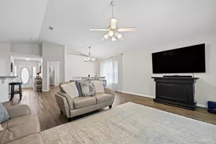 3747 Boardwalk Ct, Gulf Breeze, FL 32563 - Photo 28