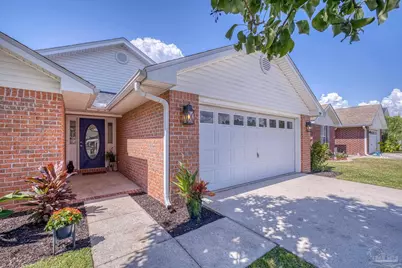 3747 Boardwalk Ct, Gulf Breeze, FL 32563 - Photo 8