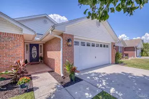 3747 Boardwalk Ct, Gulf Breeze, FL 32563 - Photo 8