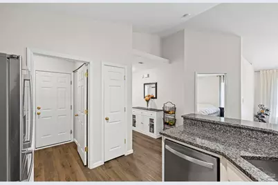 3747 Boardwalk Ct, Gulf Breeze, FL 32563 - Photo 20