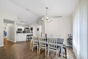 3747 Boardwalk Ct, Gulf Breeze, FL 32563 - Photo 22