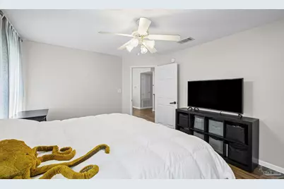 3747 Boardwalk Ct, Gulf Breeze, FL 32563 - Photo 30