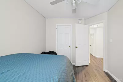 3747 Boardwalk Ct, Gulf Breeze, FL 32563 - Photo 38