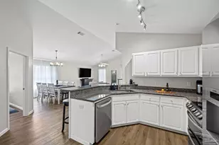 3747 Boardwalk Ct, Gulf Breeze, FL 32563 - Photo 18