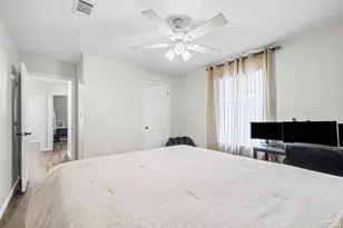 3747 Boardwalk Ct, Gulf Breeze, FL 32563 - Photo 36