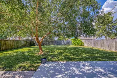 3747 Boardwalk Ct, Gulf Breeze, FL 32563 - Photo 48