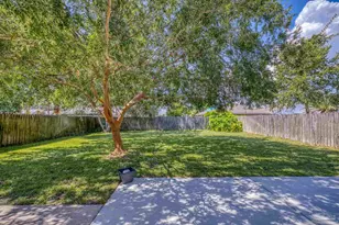 3747 Boardwalk Ct, Gulf Breeze, FL 32563 - Photo 48