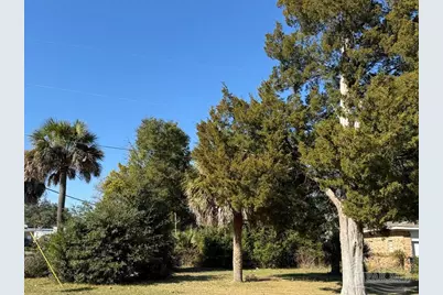 1202 E Yonge St, Pensacola, FL 32503 - Photo 4