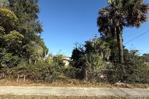 1202 E Yonge St, Pensacola, FL 32503 - Photo 8