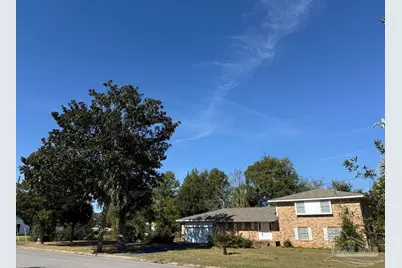 1202 E Yonge St, Pensacola, FL 32503 - Photo 2
