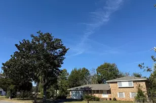 1202 E Yonge St, Pensacola, FL 32503 - Photo 2