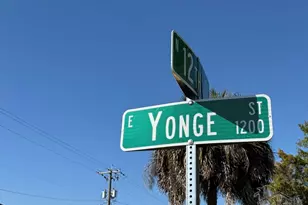 1202 E Yonge St, Pensacola, FL 32503 - Photo 14