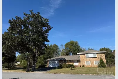 1202 E Yonge St, Pensacola, FL 32503 - Photo 16