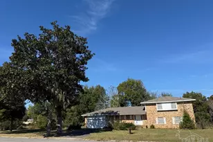 1202 E Yonge St, Pensacola, FL 32503 - Photo 16