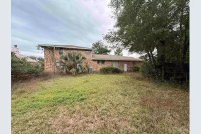 1202 E Yonge St, Pensacola, FL 32503 - Photo 10