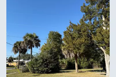 1202 E Yonge St, Pensacola, FL 32503 - Photo 6