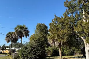 1202 E Yonge St, Pensacola, FL 32503 - Photo 6