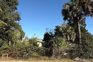 1202 E Yonge St, Pensacola, FL 32503 - Photo 6