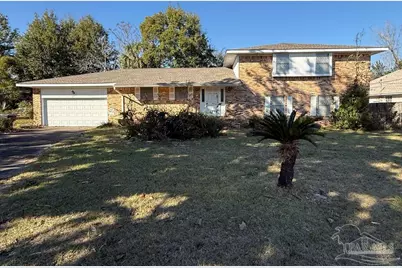 1202 E Yonge St, Pensacola, FL 32503 - Photo 4