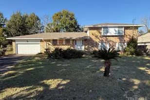 1202 E Yonge St, Pensacola, FL 32503 - Photo 4