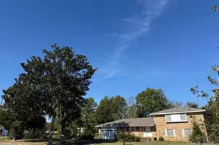 1202 E Yonge St, Pensacola, FL 32503 - Photo 18