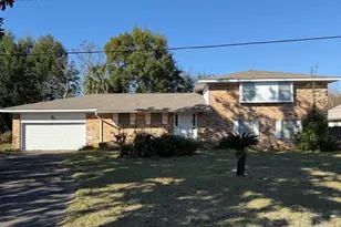 1202 E Yonge St, Pensacola, FL 32503 - Photo 2