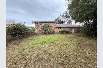 1202 E Yonge St, Pensacola, FL 32503 - Photo 10
