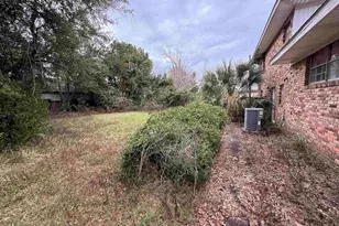 1202 E Yonge St, Pensacola, FL 32503 - Photo 12