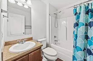 8501 Island Dr, Navarre, FL 32566 - Photo 10