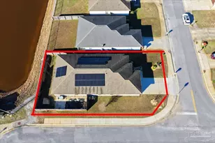 8501 Island Dr, Navarre, FL 32566 - Photo 16