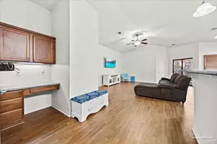 8501 Island Dr, Navarre, FL 32566 - Photo 4