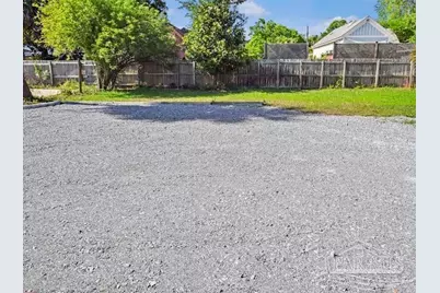 1218 E Cervantes St, Pensacola, FL 32501 - Photo 18