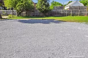1218 E Cervantes St, Pensacola, FL 32501 - Photo 18