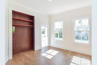 1218 E Cervantes St, Pensacola, FL 32501 - Photo 12