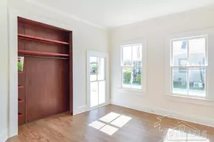 1218 E Cervantes St, Pensacola, FL 32501 - Photo 12