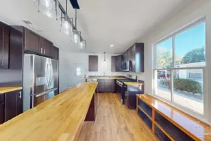 1218 E Cervantes St, Pensacola, FL 32501 - Photo 6