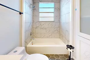 1218 E Cervantes St, Pensacola, FL 32501 - Photo 10