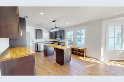1218 E Cervantes St, Pensacola, FL 32501 - Photo 4