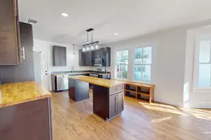 1218 E Cervantes St, Pensacola, FL 32501 - Photo 4