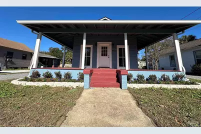 1218 E Cervantes St, Pensacola, FL 32501 - Photo 2