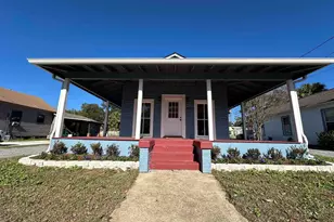 1218 E Cervantes St, Pensacola, FL 32501 - Photo 2