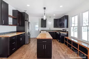 1218 E Cervantes St, Pensacola, FL 32501 - Photo 8