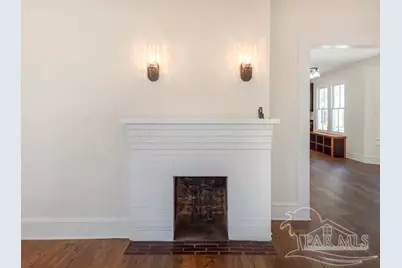 1218 E Cervantes St, Pensacola, FL 32501 - Photo 6