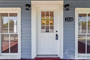 1218 E Cervantes St, Pensacola, FL 32501 - Photo 4