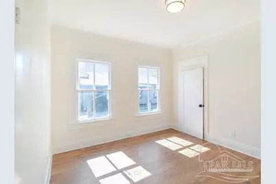 1218 E Cervantes St, Pensacola, FL 32501 - Photo 14