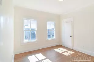 1218 E Cervantes St, Pensacola, FL 32501 - Photo 14