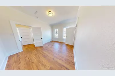 1218 E Cervantes St, Pensacola, FL 32501 - Photo 8