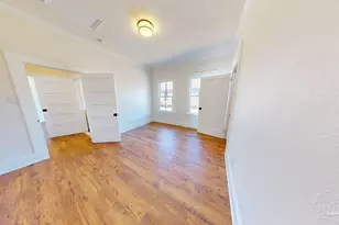 1218 E Cervantes St, Pensacola, FL 32501 - Photo 8