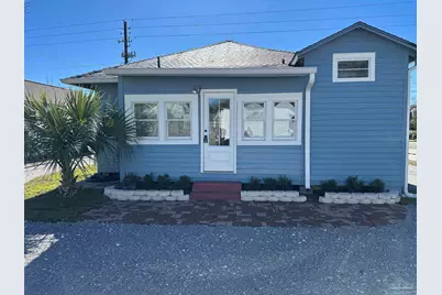 1218 E Cervantes St, Pensacola, FL 32501 - Photo 12