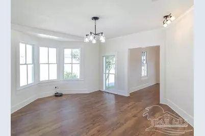 1218 E Cervantes St, Pensacola, FL 32501 - Photo 10